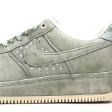 Nike Air Force 1´07 Low CHA DM8871-111