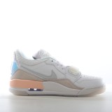 Nike Air Jordan Legacy 312 Low WMNS CNY HF3182-100