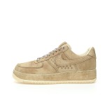 Nike Air Force 1´07 Low CHA DV4247-211