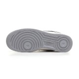 Stussy x Air Force 1  07 low XZ6188-363