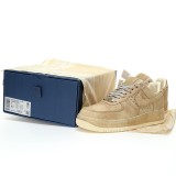Nike Air Force 1´07 Low CHA DV4247-211