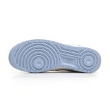 Nike Air Force 1'07 Low “Cherub” DB3301-711