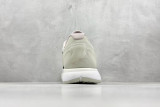 Nike Zoom Kobe VI Protro All-Star 2.0 FQ3546-100
