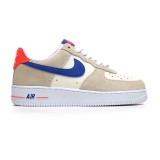 Nike Air Force 1 DM8314-100