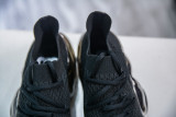 Grounds Moople Black mptp992722