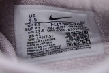 Nike Zoom Kobe VI Protro All-Star 2.0 FQ3546-100