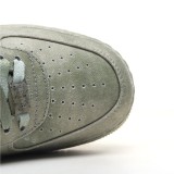 Nike Air Force 1´07 Low CHA DM8871-111