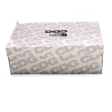 North Face x Nike Air Force 1 '07 Low XZ6188-915