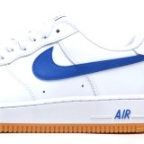 Nike Air Force 1 Low  DJ3911-101