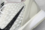 Nike Zoom Kobe VI Protro All-Star 2.0 FQ3546-100