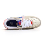 Nike Air Force 1 DM8314-100