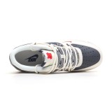 Undefeated x Nike Air Force 1 '07 Low SJ1198-103