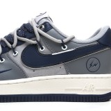 Nike Air Force 1 '07 Low  SJ1198-111