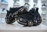 Grounds Moople Black mptp992722