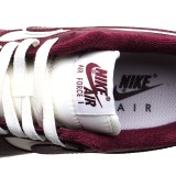 Nike Air Force 1 Low DQ7659-102