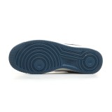Nike Air Force 1´07 Low BX5815-535