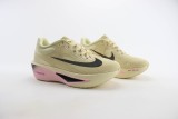 Nike Zoom Fly 6 Pale Ivory Crimson Tint FN8455-101