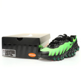 Nike Air Max DN8 Green HQ4681-010