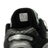 ASICS Gel-Nimbus 10.1 Ocean Haze 1203A543-400