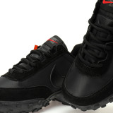 Nike Air Max Waffle  Racer SP  Black Antacite FV6946-001