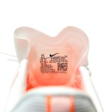 Nike Zoom Rival Fly 4 White Total Orange Pale Ivory Black FV6040-101