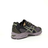 ASICS Gel-Nimbus 10.1 Violet Quartz Cool Matcha 1203A543-500