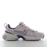 Nike V2K Run Platinum Violet FN6703-001