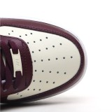 Nike Air Force 1 Low '07 Valentine's Day FD9925-161