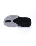 White Smoke Grey Nike Zoom Fly 6 White Smoke Grey FN8454-100