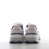 Nike V2K Run Platinum Violet FN6703-001