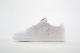 Travis Scott x Air Jordan 1 Low White Party  TD1226-111