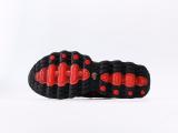 Nike Air Max DN8 Black FQ7860-029