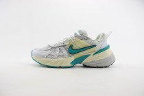 Nike V2K Run Dusty Cactus FD0736-105