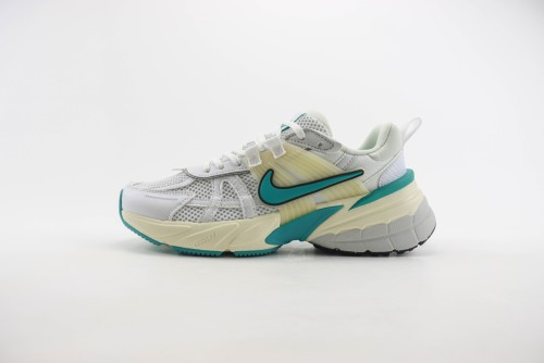 Nike V2K Run Dusty Cactus FD0736-105