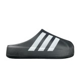 Adidas adiFOM Superstar MULE Black IG8277
