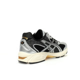 ASICS Gel-Nimbus 10.1 Piedmont Grey 1203A543-020