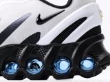 Nike Air Max DN8 White FQ7860-010