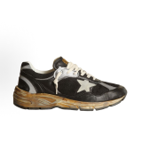 Golden Goose Dad-Star GMF00199.F003270.90282