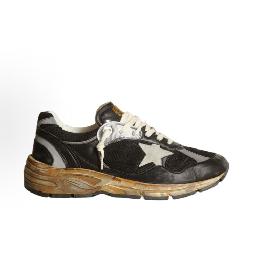 Golden Goose Dad-Star GMF00199.F003270.90282