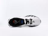 Nike Air Max DN8 White FQ7860-010
