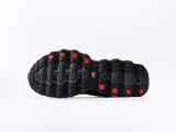 Nike Air Max DN8Triple Black FQ7860-008