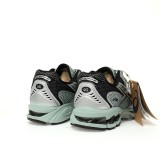 ASICS Gel-Nimbus 10.1 Ocean Haze 1203A543-400