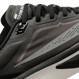 Nike Zoom Fly 6 Black Smoke Grey FN8454-001