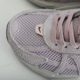 Nike V2K Run Platinum Violet FN6703-001