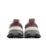 Nike V2K Run Smokey Mauve FD0736-200