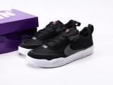 Nike SB Day OneBlack White FN4210-002