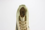 Nike Zoom Fly 6 Pale Ivory Crimson Tint FN8455-101