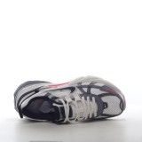 Nike V2K Run Year Of The Dragon FZ5061-100