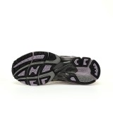 ASICS Gel-Nimbus 10.1 Violet Quartz Cool Matcha 1203A543-500