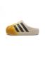 Adidas adiFOM Superstar MULE Yellow JP5687